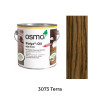 0.75ltr: Osmo - Polyx Oil - Tints - Terra - (3073C)