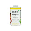 2.5ltr: Osmo - Maintenance Oil - Clear Satin - (3081D)