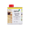 1ltr: Osmo - Liquid Wax Cleaner - White - (3087)