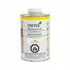 10ltr: Osmo - Maintenance Oil - White Transparent - (3440) *SPECIAL ORDER*