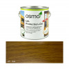 Osmo - UV Protection Oil - Tints - With Active Ingredients (Choose from 4 sizes & 8 colours)