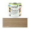 Osmo - UV Protection Oil - Tints - With Active Ingredients (Choose from 4 sizes & 8 colours)