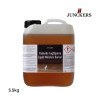 5ltr: Junckers - Liquid Moisture Barrier