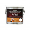 5ltr: Junckers - Protech - 1K Oil Modified PU Lacquer - Matt