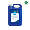 5ltr: Granwax - Speedkleen - Buffable Floor Cleaner & Maintainer