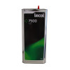5kg: Lecol - 7500 - Wood Flooring Filler - Solvent Based - *LQ UN1133*