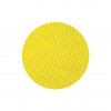 1 Box: P120 - Jost - useitÂ® - Superpad P Yellow - Multi Hole Hook & Loop Sanding Disc - 150mm - 6" - (25/Box)