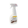 0.5ltr: Osmo Spray Cleaner Interior - (8026)