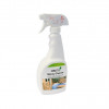 0.5ltr: Osmo - Spray Cleaner - Exterior - (8027)