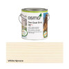 5ml: Osmo - Sachet - One Coat Only HS Plus - White Spruce - (9211S)