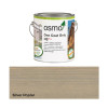 25ltr: Osmo - One Coat Only HS Plus - Silver Poplar - (9212F) *SPECIAL ORDER*