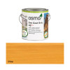 5ml: Osmo - Sachet - One Coat Only HS Plus - Pine - (9211S)