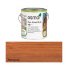 0.75ltr: Osmo - One Coat Only HS Plus - Mahogany - (9232C) *SPECIAL ORDER*