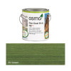 2.5ltr: Osmo - One Coat Only HS Plus - Fir Green - (9242D) *SPECIAL ORDER*