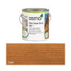 25ltr: Osmo - One Coat Only HS Plus - Teak - (9262F) *SPECIAL ORDER*