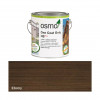 Osmo - One Coat Only HS Plus ( Choose from 5 sizes & 13 colours )