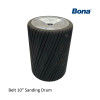 Bona - Belt 10" - Sanding Drum - 250mm (10") 