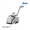 Bona - Belt - Endless Belt Floor Sanding Machine - 10"/250mm 