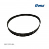 Bona - Belt 10" - V Belt to Drum Pulley