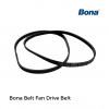 Bona - Belt 10" - Multi V Belt to Ventilator Fan Pulley 