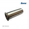 Bona - Belt 10" - Half Roller for 250mm Top Roller Assembly 