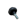 Bona - Belt 10" - Knob for Belt Tension Screw