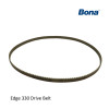 Bona - Edge - Drive Belt - 330mm Arm 