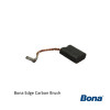 Bona - Edge - Carbon Brush (coal 230v/50Hz)