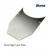 Bona - Edge - Cover Plate - 220mm 