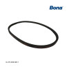 Bona - Belt Lite - Drum Belt