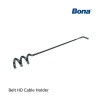 Bona - Belt HD / Kunzle & Tasin - Taurus - Cable Support Arm 