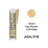 310ml Cartridge: Bona - GapMaster - Ash/Fir