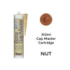 310ml Cartridge: Bona - GapMaster - Nut 