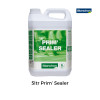 5ltr: Blanchon - Prim Sealer - 1K Odourless Primer 