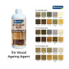 1ltr: Blanchon - Wood Ageing Agent - Golden Dream 