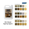 5ltr: Blanchon - Wood Ageing Agent - Colourless 