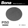 P150 - Bona - Mesh Screen Disc - 407mm - 16" 