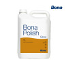 5ltr: Bona - Polish - Gloss