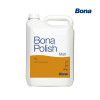 5ltr: Bona - Polish - Matt