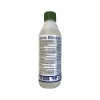 0.5ltr: Bona - Blocker Additive - For use with Bona Prime White & Prime Natural Only - (Mix 250ml into each 5ltr Primer)