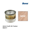 40ml: Bona - Craft Oil Sample - Misty