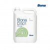5ltr: Bona - D501 - Primer for use with Silane Based Adhesives. Suitable for absorbent and non-absorbent substrates (with the exception of magnesium industrial floors) and for chipboard panel