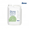 5kg: Bona - D510 - Primer for the preparation of absorbent substrates prior to using levelling compounds. Reduces the absorbency of the subfloor and improves flow and adhesion of the levellin