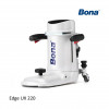 Bona - Edge UX 220 - 178mm - 7" Disc Edge Sanding Machine - inc 220mm Sanding Arm -230v