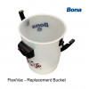 Bona - FlexiVac - Bucket