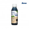 0.25ltr: Bona - Mix Colour - Black