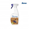 1ltr: Bona - Oil Refresher - (Spray)