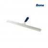 Bona - Rubber Bladed Oil Applicator - 500mm 