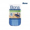Bona - Replacement Cleaning Pad - For Bona Spray Mop 