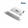 Bona - Trowel Plus - Adhesive Trowel - For use with Bona Quantum and Quantum T for moisture barrier application rate